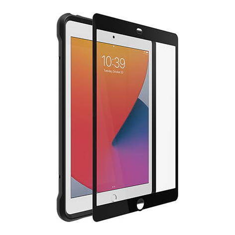 Otterbox-Unlimited-Kickstand-Schwarz-05.jpg Otterbox-Unlimited-Kickstand-Schwarz-05.jpg