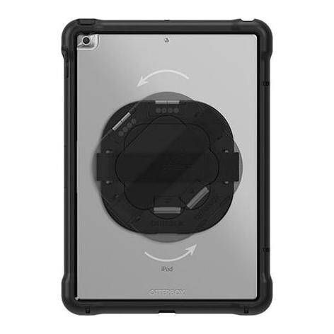 Otterbox-Unlimited-Kickstand-Schwarz-06.jpg Otterbox-Unlimited-Kickstand-Schwarz-06.jpg