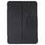 Otterbox-Unlimited-Folio-iPad-10-2-2021-9-Gen-Schwarz-01.jpg