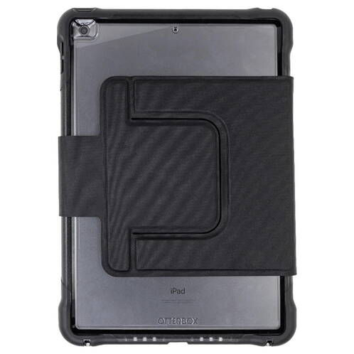 Otterbox-Unlimited-Folio-iPad-10-2-2021-9-Gen-Schwarz-02.jpg