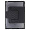 Otterbox-Unlimited-Folio-iPad-10-2-2021-9-Gen-Schwarz-02.jpg