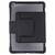 Otterbox-Unlimited-Folio-iPad-10-2-2021-9-Gen-Schwarz-02.jpg