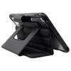 Otterbox-Unlimited-Folio-iPad-10-2-2021-9-Gen-Schwarz-03.jpg