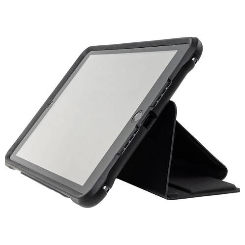 Otterbox-Unlimited-Folio-iPad-10-2-2021-9-Gen-Schwarz-04.jpg