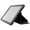 Otterbox-Unlimited-Folio-iPad-10-2-2021-9-Gen-Schwarz-04.jpg