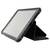 Otterbox-Unlimited-Folio-iPad-10-2-2021-9-Gen-Schwarz-04.jpg