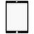 Otterbox-Unlimited-Folio-iPad-10-2-2021-9-Gen-Schwarz-07.jpg