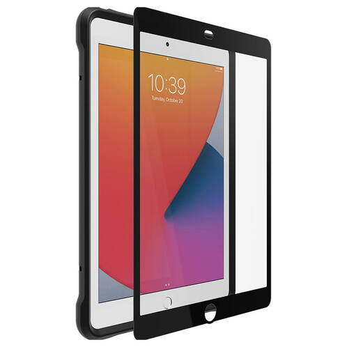Otterbox-Unlimited-Folio-iPad-10-2-2021-9-Gen-Schwarz-08.jpg