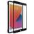 Otterbox-Unlimited-Folio-iPad-10-2-2021-9-Gen-Schwarz-08.jpg