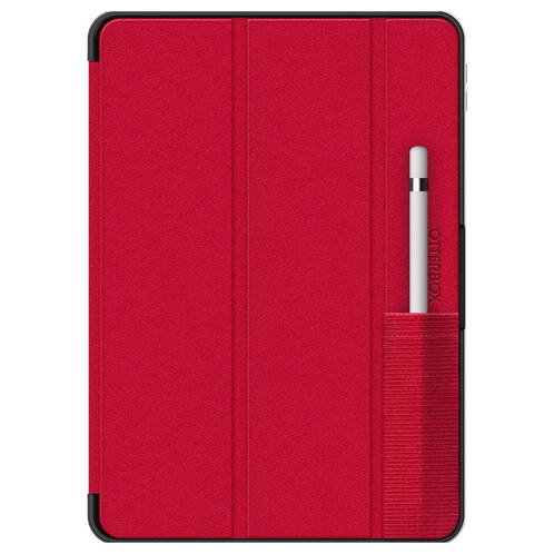 Otterbox-Symmetry-Folio-iPad-10-2-2021-9-Gen-Rot-01.jpg