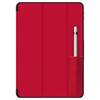 Otterbox-Symmetry-Folio-iPad-10-2-2021-9-Gen-Rot-01.jpg