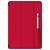Otterbox-Symmetry-Folio-iPad-10-2-2021-9-Gen-Rot-01.jpg