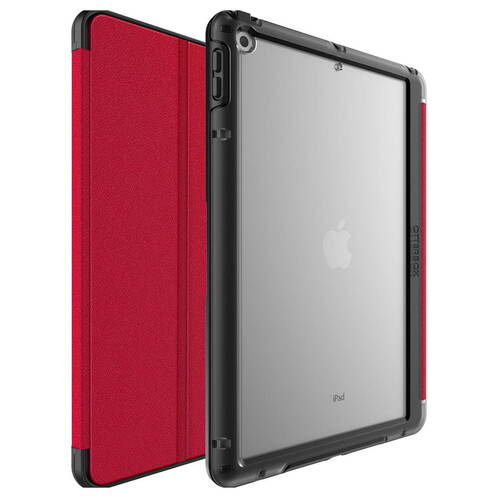 Otterbox-Symmetry-Folio-iPad-10-2-2021-9-Gen-Rot-02.jpg