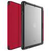 Otterbox-Symmetry-Folio-iPad-10-2-2021-9-Gen-Rot-02.jpg