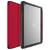 Otterbox-Symmetry-Folio-iPad-10-2-2021-9-Gen-Rot-02.jpg