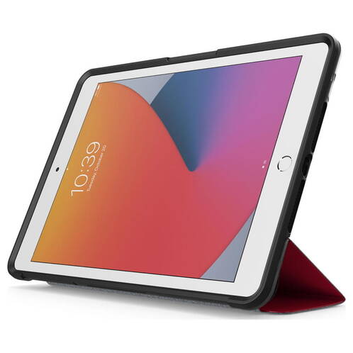 Otterbox-Symmetry-Folio-iPad-10-2-2021-9-Gen-Rot-04.jpg