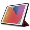 Otterbox-Symmetry-Folio-iPad-10-2-2021-9-Gen-Rot-04.jpg