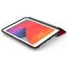 Otterbox-Symmetry-Folio-iPad-10-2-2021-9-Gen-Rot-05.jpg