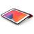 Otterbox-Symmetry-Folio-iPad-10-2-2021-9-Gen-Rot-05.jpg