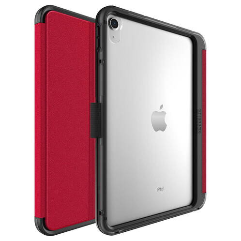 Otterbox-Symmetry-Folio-iPad-11-2025-11-Gen-A16-Rot-01.jpg