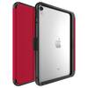 Otterbox-Symmetry-Folio-iPad-11-2025-11-Gen-A16-Rot-01.jpg