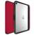 Otterbox-Symmetry-Folio-iPad-11-2025-11-Gen-A16-Rot-01.jpg