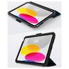 Otterbox-Symmetry-Folio-iPad-11-2025-11-Gen-A16-Blau-02.jpg