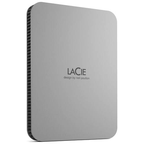 LACIE-2-TB-Mobile-Drive-Secure-Harddisk-Space-Grau-01.jpg