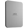 LACIE-2-TB-Mobile-Drive-Secure-Harddisk-Space-Grau-01.jpg LACIE-2-TB-Mobile-Drive-Secure-Harddisk-Space-Grau-01.jpg