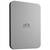 LACIE-2-TB-Mobile-Drive-Secure-Harddisk-Space-Grau-01.jpg