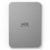 LACIE-2-TB-Mobile-Drive-Secure-Harddisk-Space-Grau-02.jpg LACIE-2-TB-Mobile-Drive-Secure-Harddisk-Space-Grau-02.jpg
