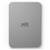 LACIE-2-TB-Mobile-Drive-Secure-Harddisk-Space-Grau-02.jpg