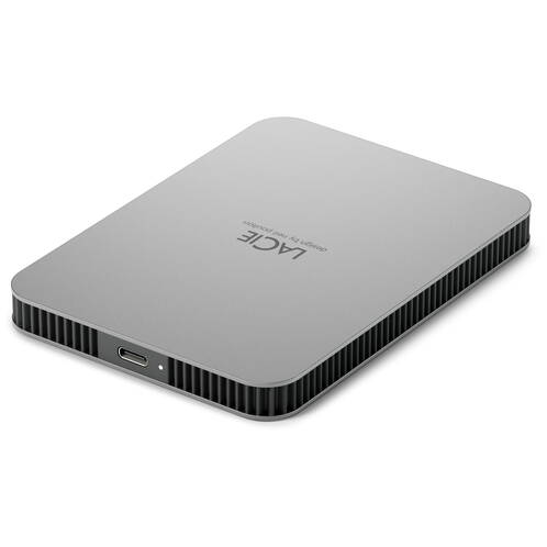 LACIE-2-TB-Mobile-Drive-Secure-Harddisk-Space-Grau-03.jpg