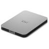 LACIE-2-TB-Mobile-Drive-Secure-Harddisk-Space-Grau-03.jpg LACIE-2-TB-Mobile-Drive-Secure-Harddisk-Space-Grau-03.jpg