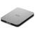 LACIE-2-TB-Mobile-Drive-Secure-Harddisk-Space-Grau-03.jpg