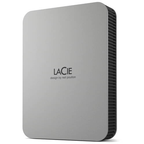 LACIE-4-TB-Mobile-Drive-Secure-Harddisk-Space-Grau-01.jpg LACIE-4-TB-Mobile-Drive-Secure-Harddisk-Space-Grau-01.jpg