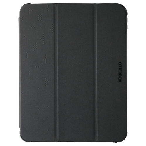 Otterbox-React-Case-iPad-11-2025-11-Gen-A16-Schwarz-01.jpg Otterbox-React-Case-iPad-11-2025-11-Gen-A16-Schwarz-01.jpg