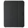 Otterbox-React-Case-iPad-11-2025-11-Gen-A16-Schwarz-01.jpg