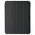 Otterbox-React-Case-iPad-10-2-2021-9-Gen-Schwarz-01.jpg