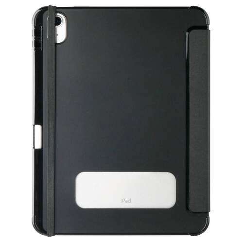 Otterbox-React-Case-iPad-11-2025-11-Gen-A16-Schwarz-02.jpg Otterbox-React-Case-iPad-11-2025-11-Gen-A16-Schwarz-02.jpg
