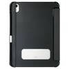 Otterbox-React-Case-iPad-11-2025-11-Gen-A16-Schwarz-02.jpg