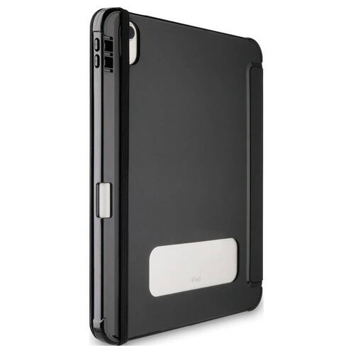 Otterbox-React-Case-iPad-11-2025-11-Gen-A16-Schwarz-03.jpg Otterbox-React-Case-iPad-11-2025-11-Gen-A16-Schwarz-03.jpg