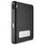 Otterbox-React-Case-iPad-11-2025-11-Gen-A16-Schwarz-03.jpg Otterbox-React-Case-iPad-11-2025-11-Gen-A16-Schwarz-03.jpg