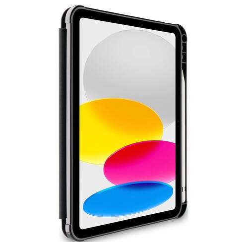 Otterbox-React-Case-iPad-10-2-2021-9-Gen-Schwarz-02.jpg
