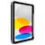 Otterbox-React-Case-iPad-11-2025-11-Gen-A16-Schwarz-04.jpg Otterbox-React-Case-iPad-11-2025-11-Gen-A16-Schwarz-04.jpg