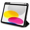 Otterbox-React-Case-iPad-10-2-2021-9-Gen-Schwarz-03.jpg