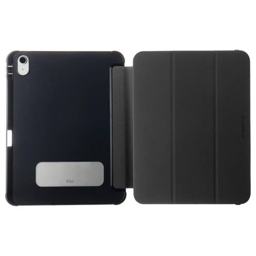 Otterbox-React-Case-iPad-11-2025-11-Gen-A16-Schwarz-06.jpg Otterbox-React-Case-iPad-11-2025-11-Gen-A16-Schwarz-06.jpg