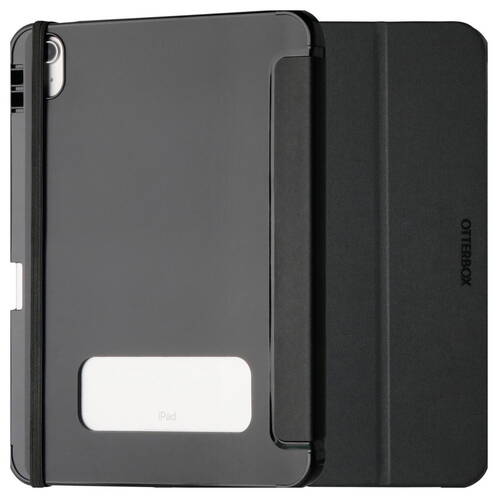 Otterbox-React-Case-iPad-11-2025-11-Gen-A16-Schwarz-07.jpg Otterbox-React-Case-iPad-11-2025-11-Gen-A16-Schwarz-07.jpg