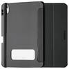 Otterbox-React-Case-iPad-11-2025-11-Gen-A16-Schwarz-07.jpg
