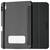 Otterbox-React-Case-iPad-11-2025-11-Gen-A16-Schwarz-07.jpg Otterbox-React-Case-iPad-11-2025-11-Gen-A16-Schwarz-07.jpg